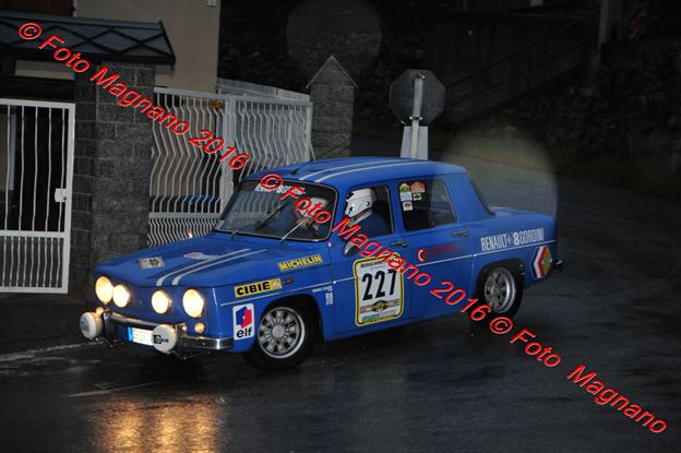 DSC_9973.JPG